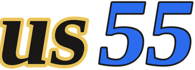 us55 logo